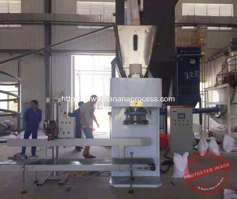 New-Type-Automatic-Powder-Weighting-Packing-Machine-for-Big-Weight